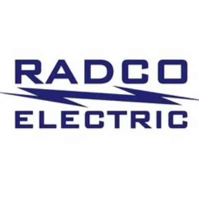 Radco Electric