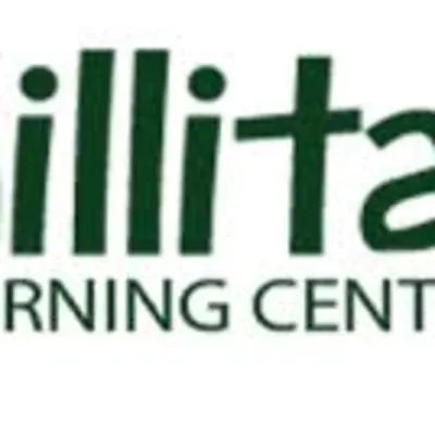 Semillita's Early Learning Center