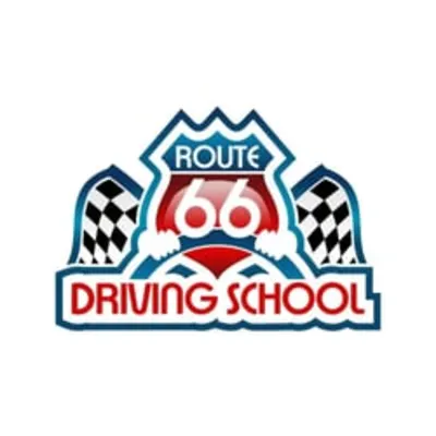 Route 66 Driving School