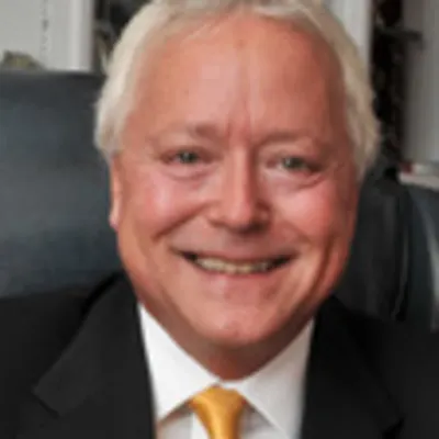 Wilmot & Powell LLC
