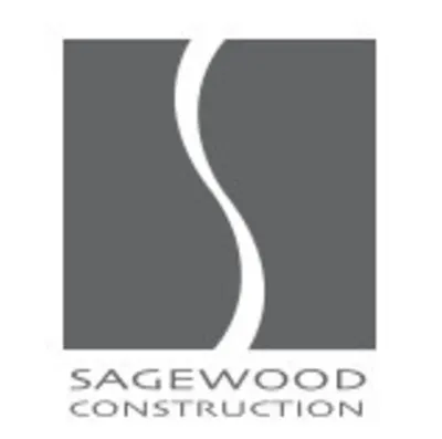 Sagewood Construction