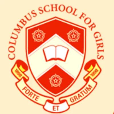 Columbus School For Girls