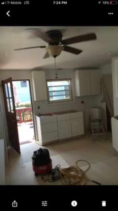 Ramos Home Improvements