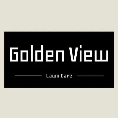 Golden View Lawn Care