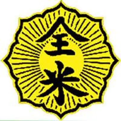 Martial Arts Way