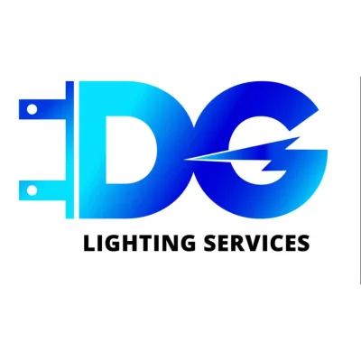 DG Lighting Services