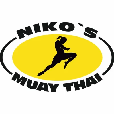 Niko’s Muay Thai