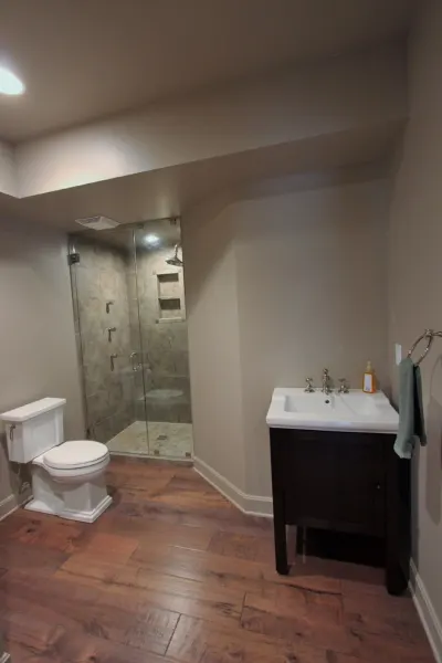 Fine Home Solutions