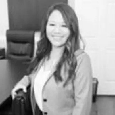 The Mundwiller Law Firm, LLC