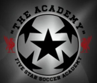 Five Star Soccer Academy
