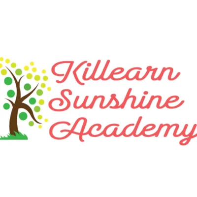 Killearn Sunshine Academy