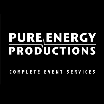 Pure Energy Productions