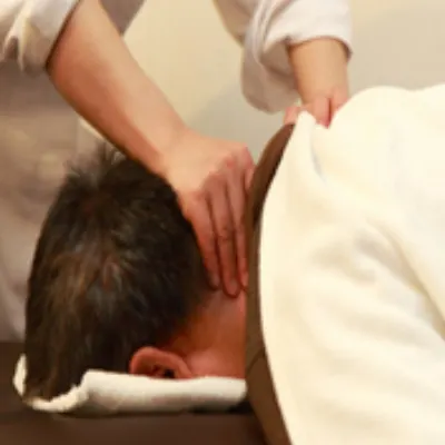 East Bay Chiropractic Health Center Dr Raymond Knapp Inc