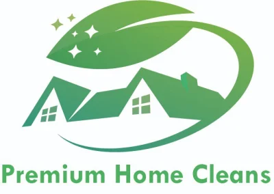 Premium Home Cleans