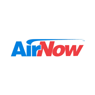Air Now