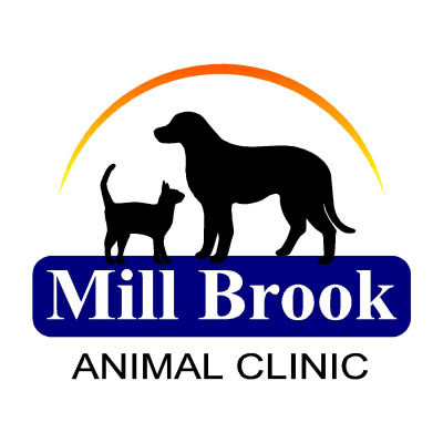 Mill Brook Animal Clinic