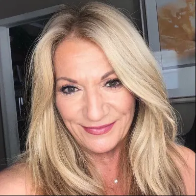 Mary Michael At Signature Music Piano And Voice Lessons