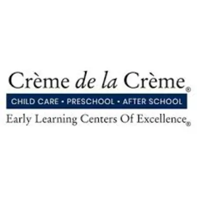 Creme De La Creme