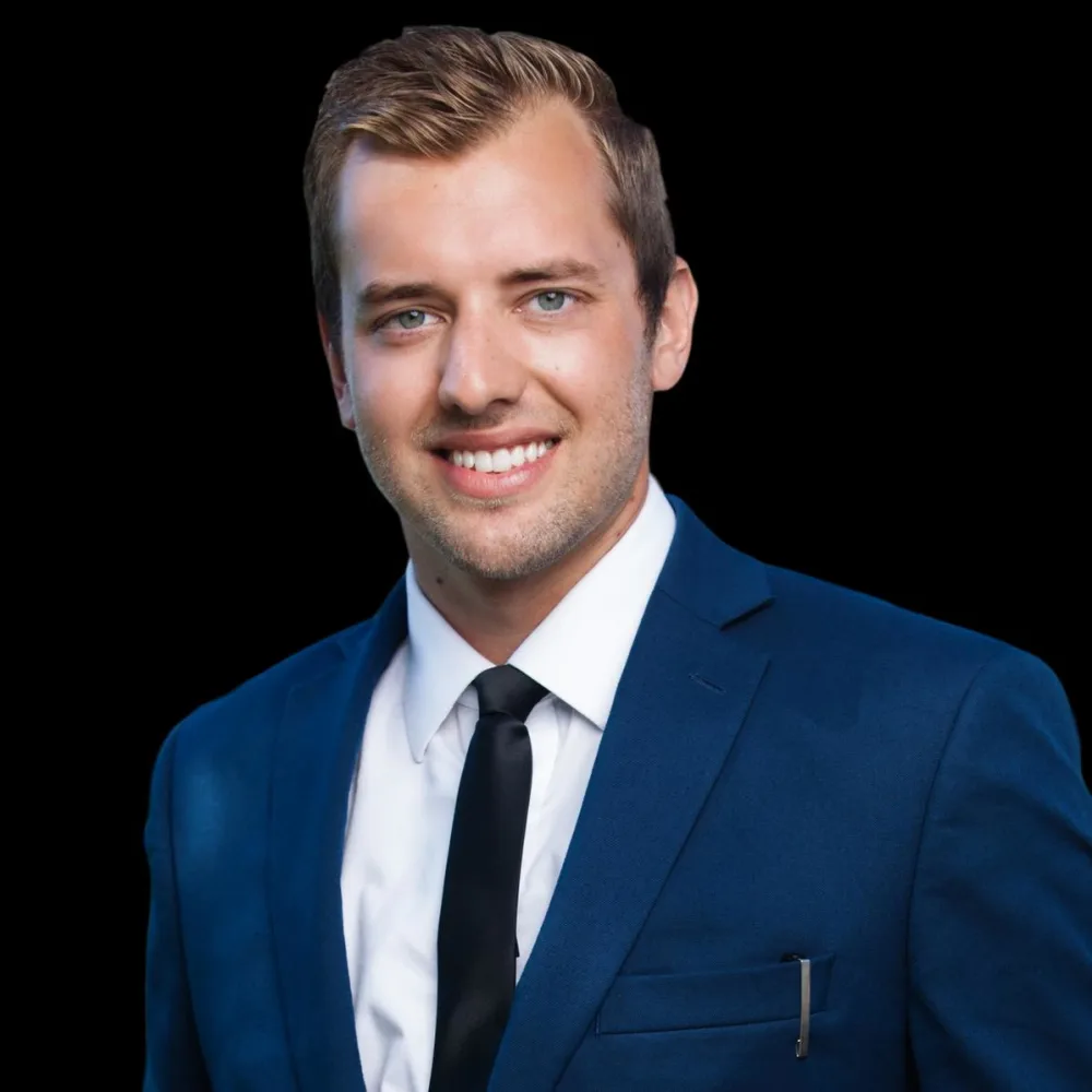 Marcus & Company Realty