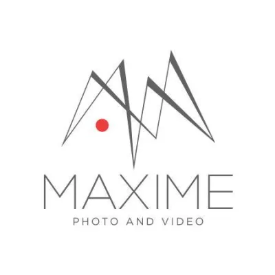 Maxime Photo And Video