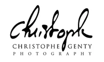 Christophe Genty Photography