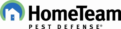 HomeTeam Pest Defense