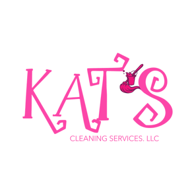 Kat's Cleaning Services, LLC