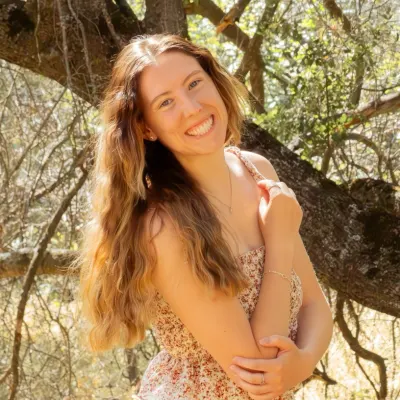 Braysphotography