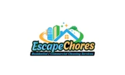 Escape Chores