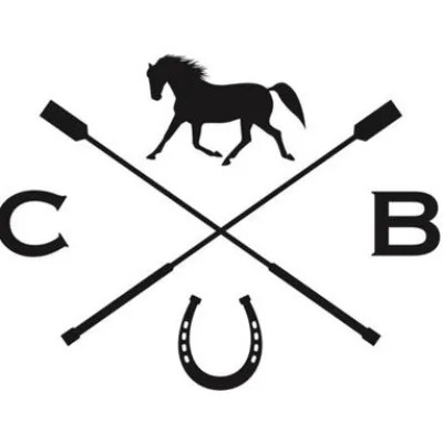 Chestnut Bay Equestrian