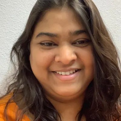 Mauli's Rasoi