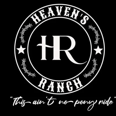 Heaven's Ranch Norco