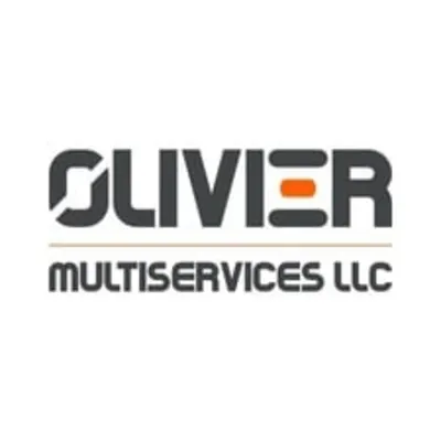 Olivier Multi Services