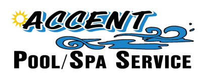 Accent Pool/Spa Service LLC