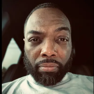 Blaktrak Entertainment