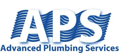 Advanced Plumbing Services