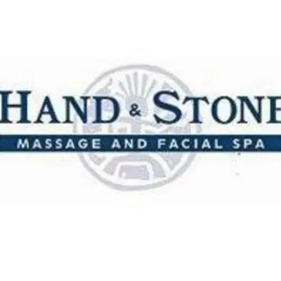 Hand & Stone Massage And Facial Spa