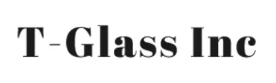 T Glass