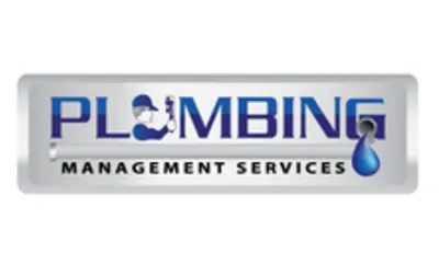 Plumbing Management Services