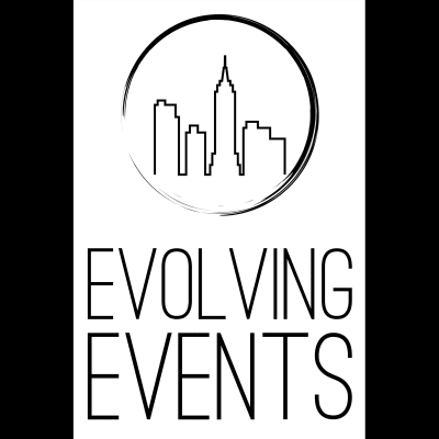 Evolving Events NYC