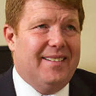 Wagstaff & Cartmell LLP