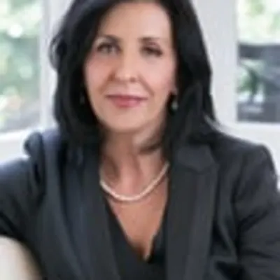 Damiani Law Group APC