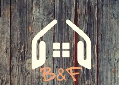 Best & Fast Services, LLC