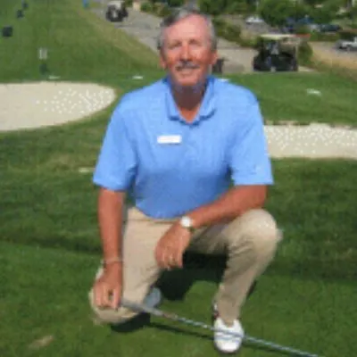 New Rules Golf Coach For California