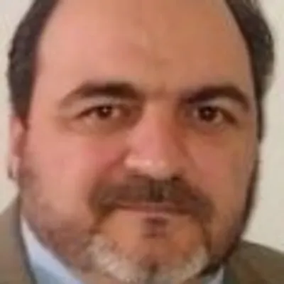 Lygnos Law Firm