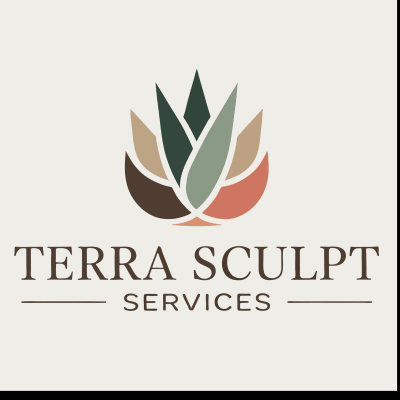 Terra Sculpt Services