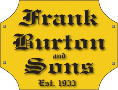 Burton Frank & Sons Inc