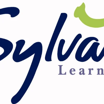 Sylvan Learning Center