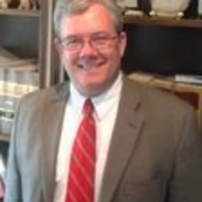 Parnell Law Firm, PLLC