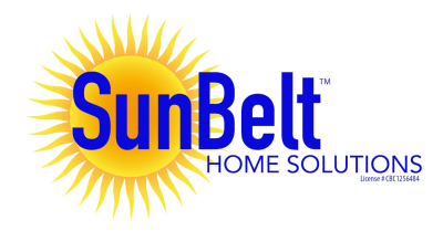 Sunbelt Home Solutions, Inc.